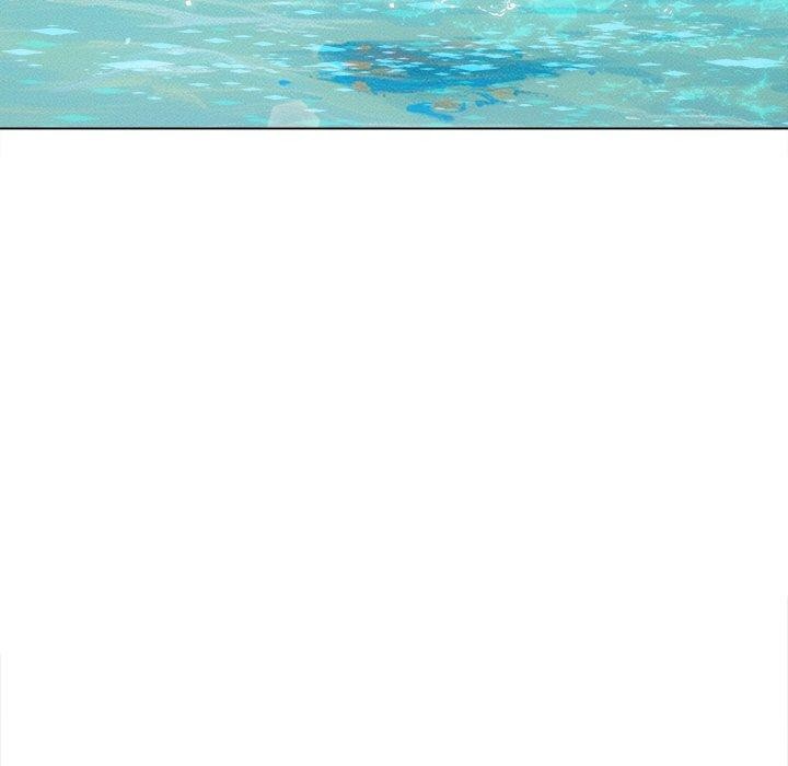 难缠小恶女第259話