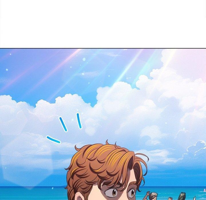 难缠小恶女第259話