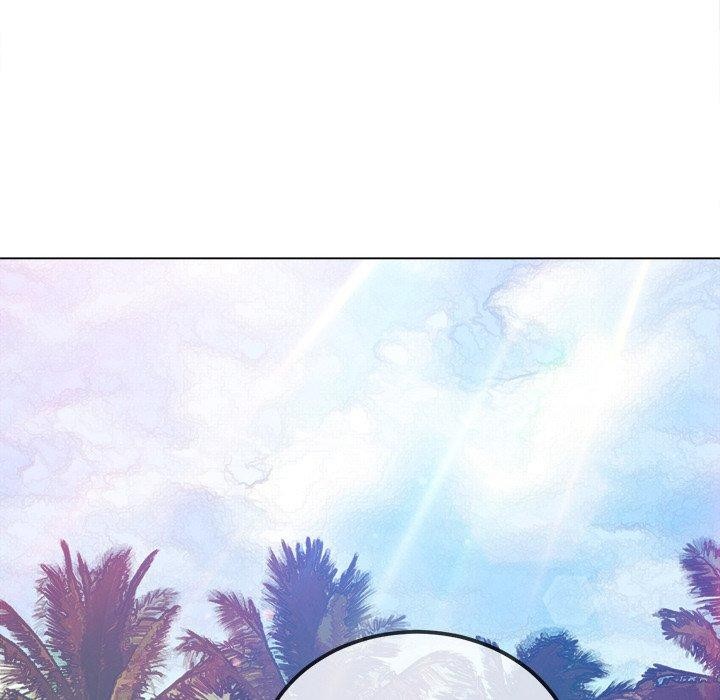 难缠小恶女第259話