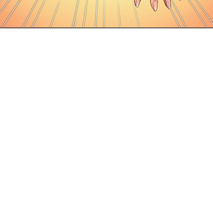 难缠小恶女第259話