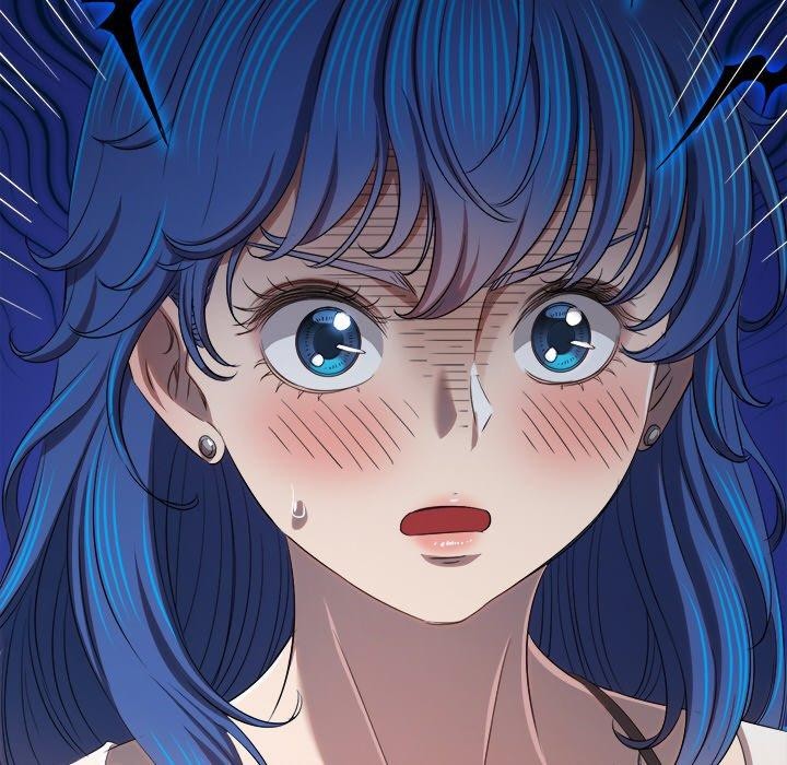 难缠小恶女第259話