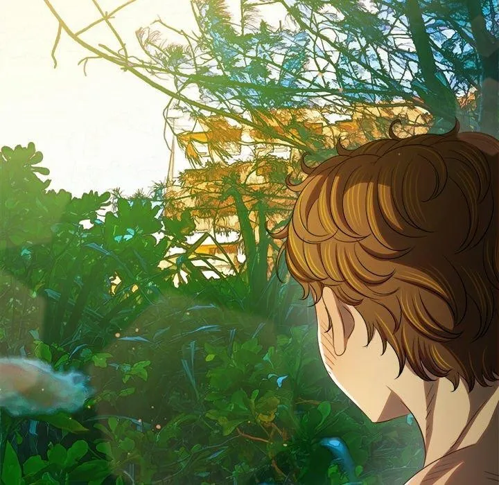 難纏小惡女第259話