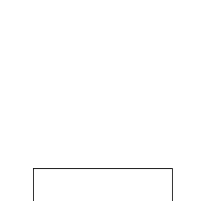 难缠小恶女第259話