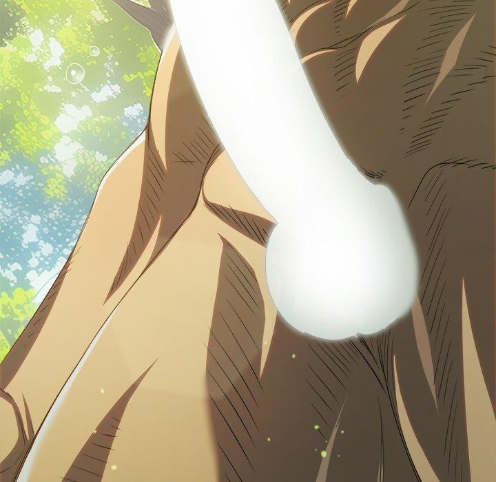 難纏小惡女第259話