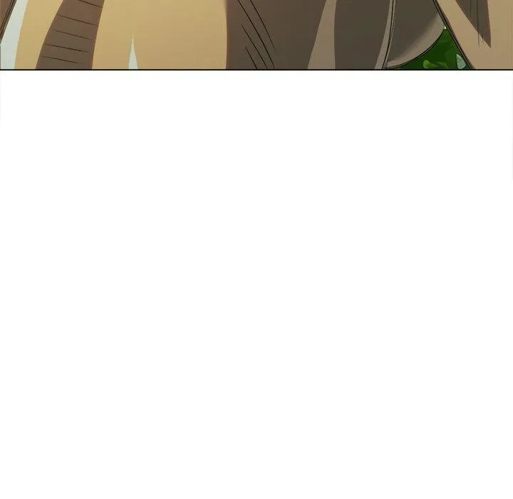 難纏小惡女第259話