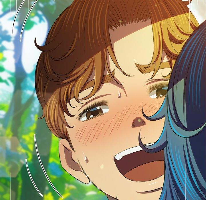 难缠小恶女第259話