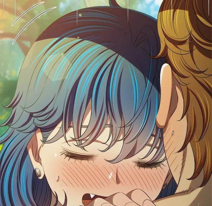 難纏小惡女第259話