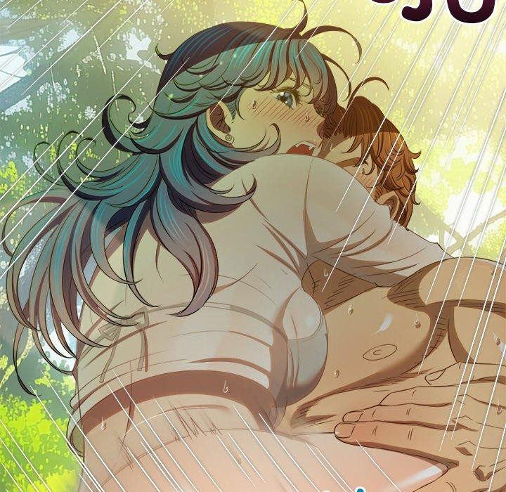 难缠小恶女第259話