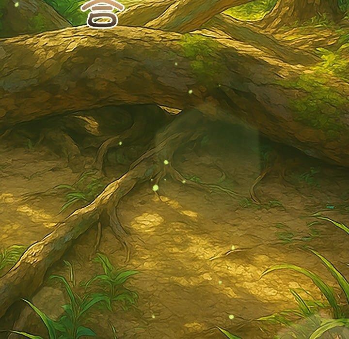 难缠小恶女第259話