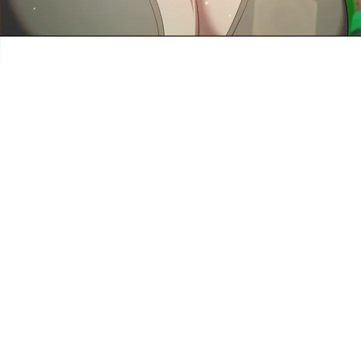 難纏小惡女第259話
