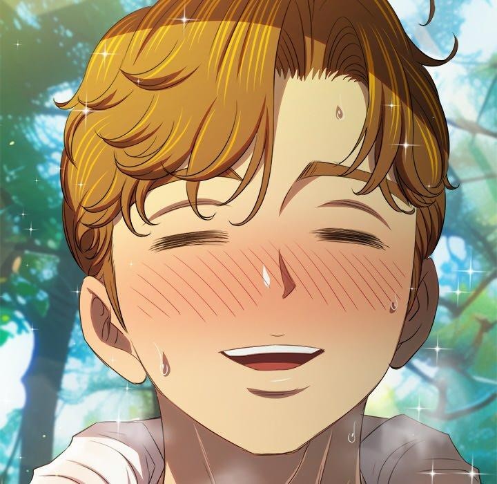 难缠小恶女第259話