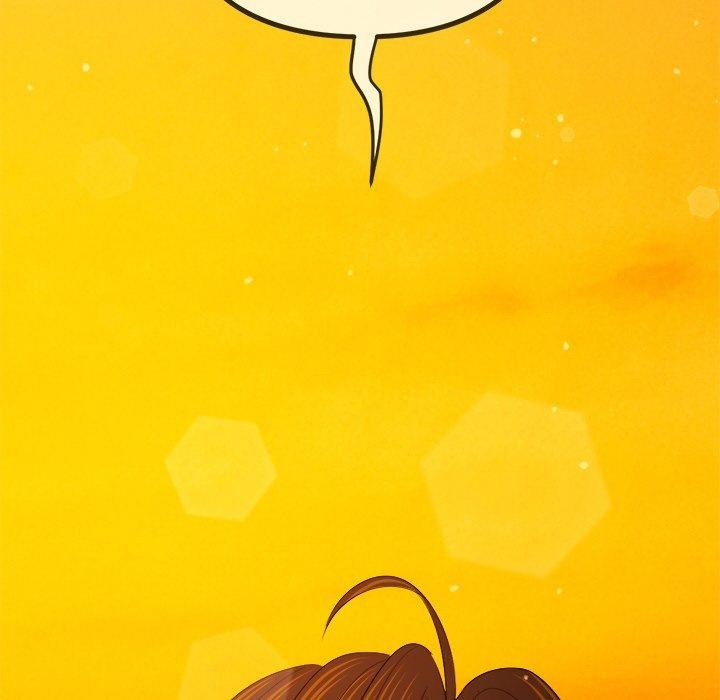 难缠小恶女第259話