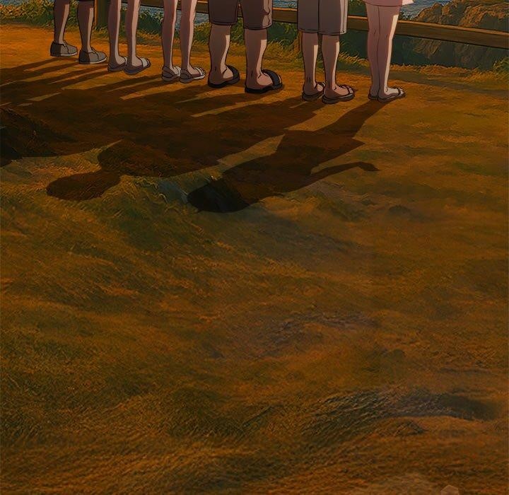 难缠小恶女第259話