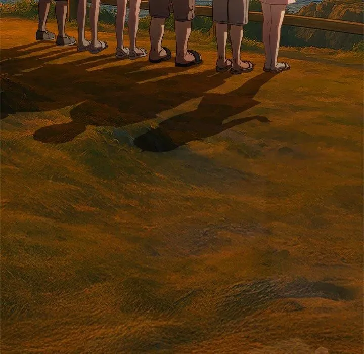 難纏小惡女第259話