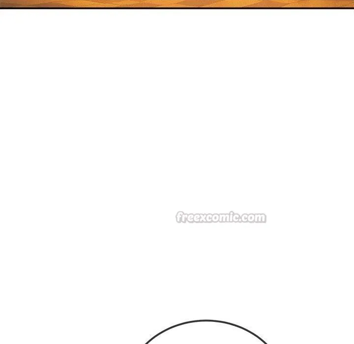 難纏小惡女第259話