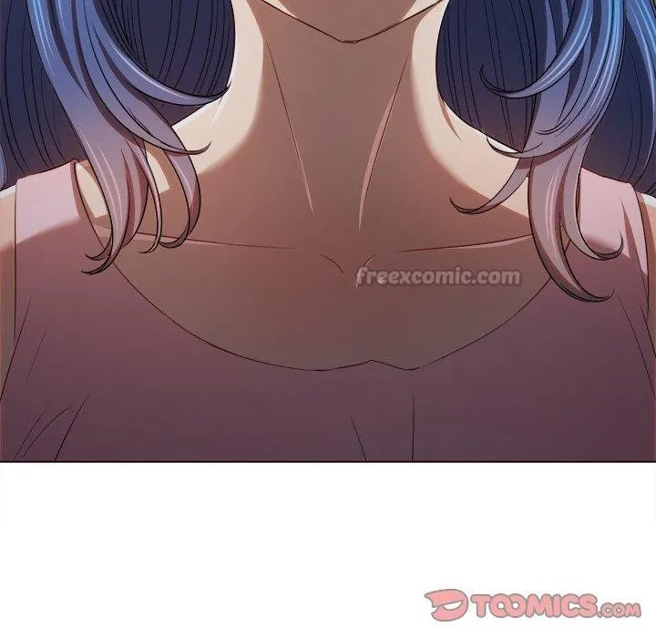難纏小惡女第259話