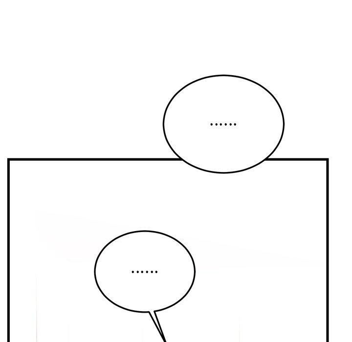 婚姻束缚第38話