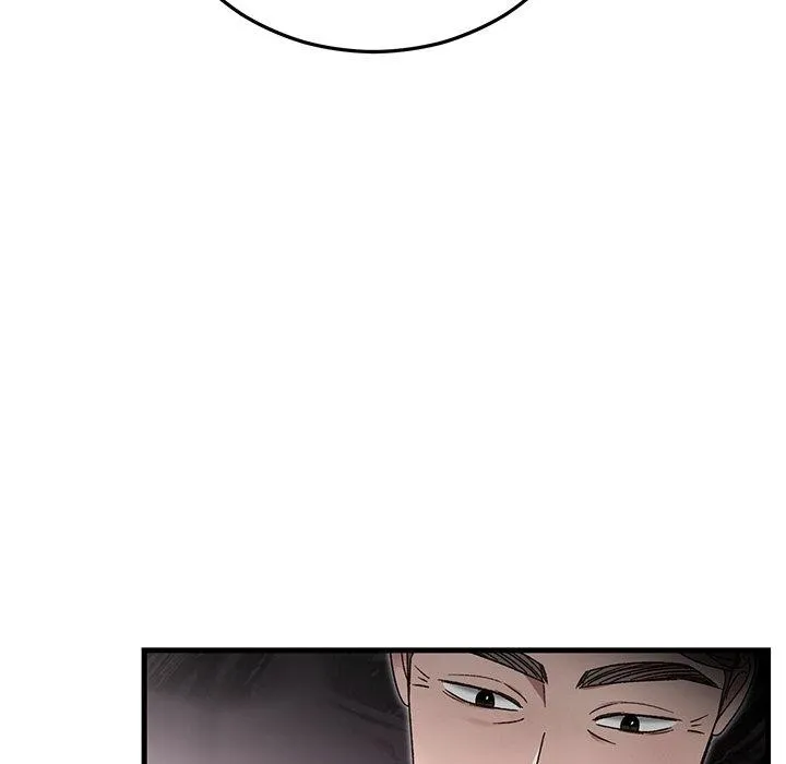 婚姻束缚-第38話 - 图片 32