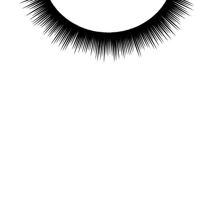 婚姻束缚第38話