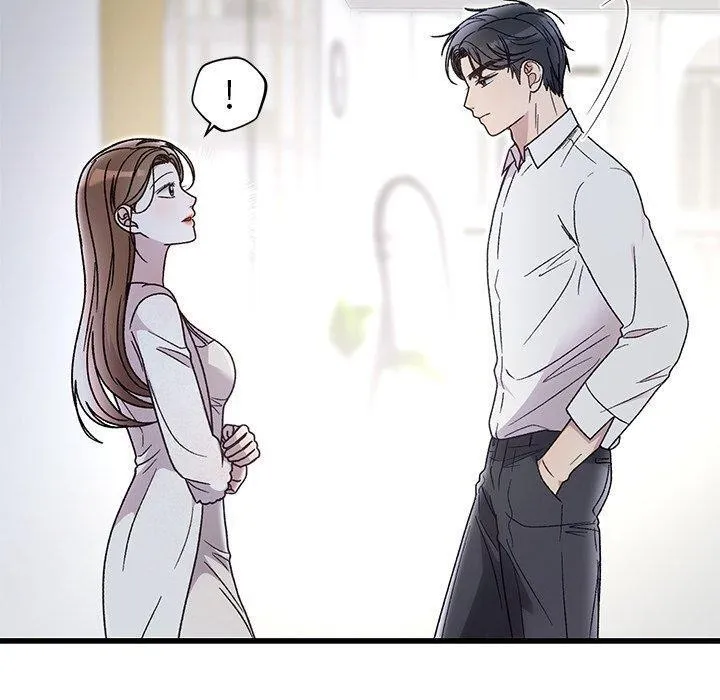 婚姻束缚-第38話 - 图片 110