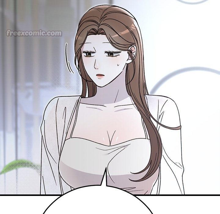 婚姻束缚第38話