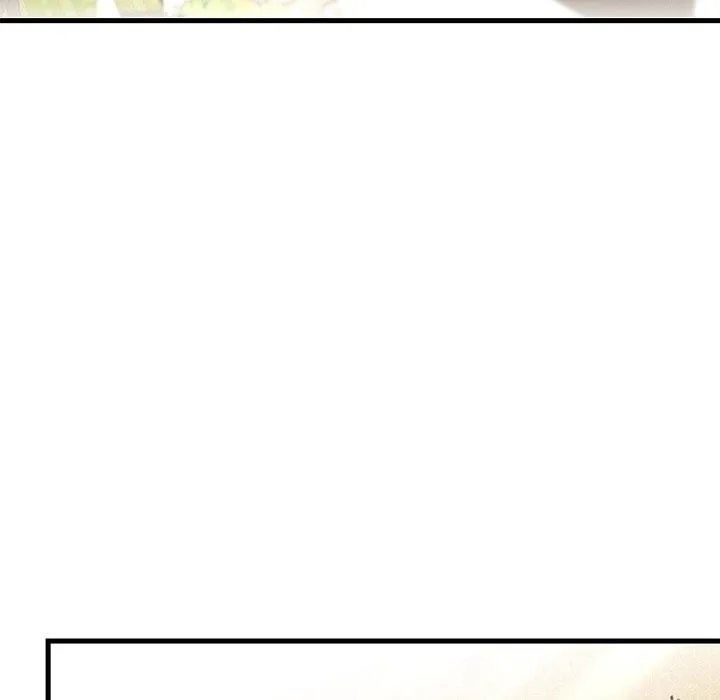 婚姻束缚第38話