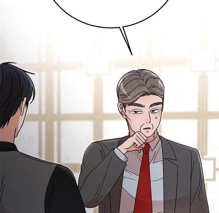 婚姻束缚第38話