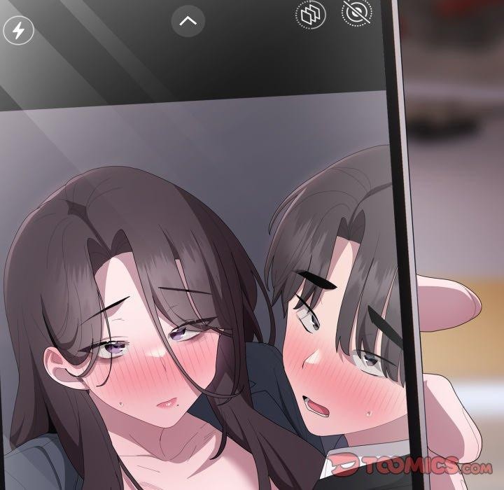 大企业里的小秘密第42話