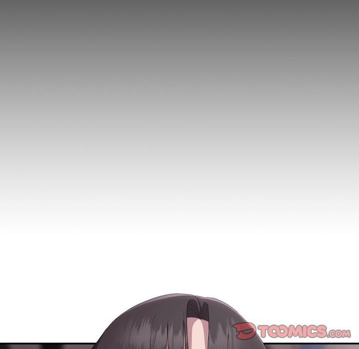 大企业里的小秘密第42話