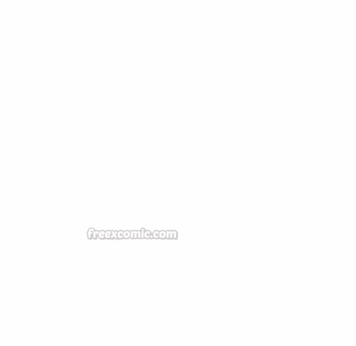 重生之长枪无敌-第61話 - 图片 14