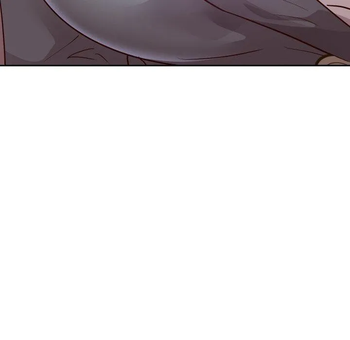 重生之长枪无敌第61話