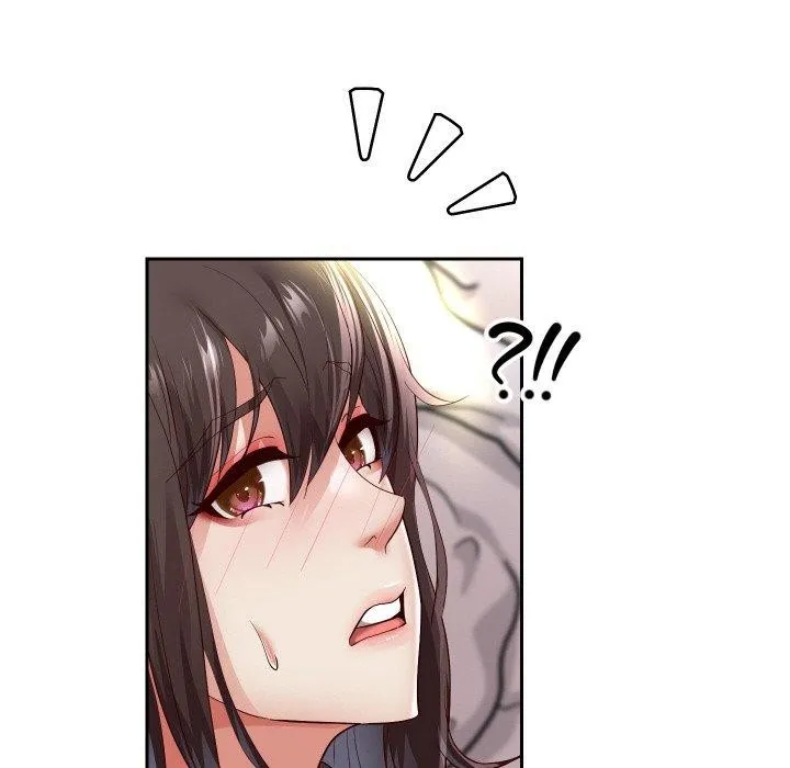 重生之长枪无敌第61話