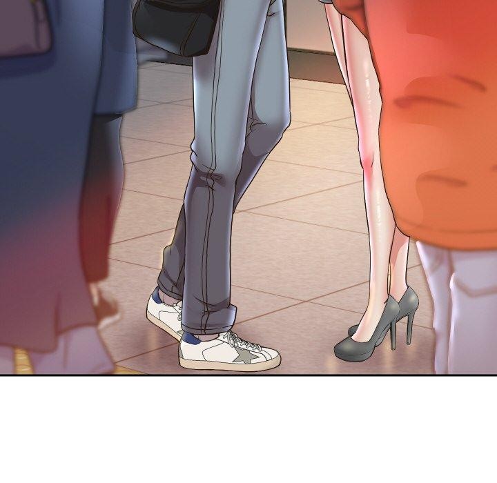 重生之长枪无敌第61話