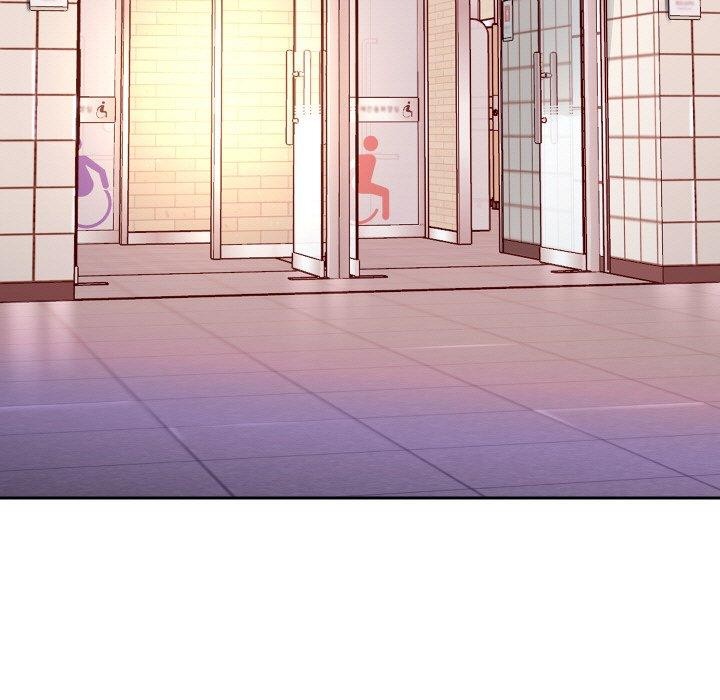 重生之长枪无敌第61話