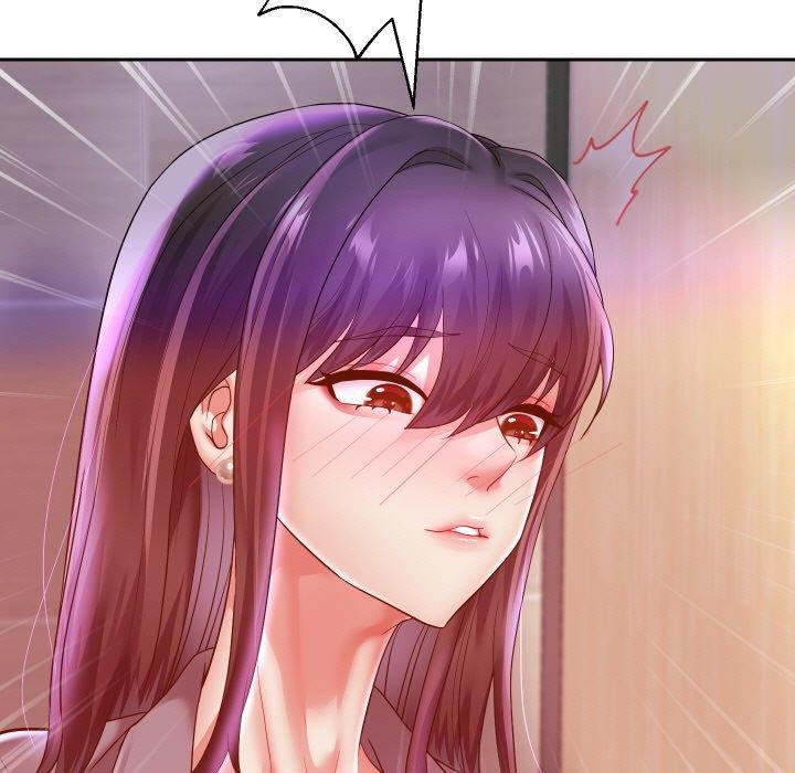 重生之长枪无敌第61話