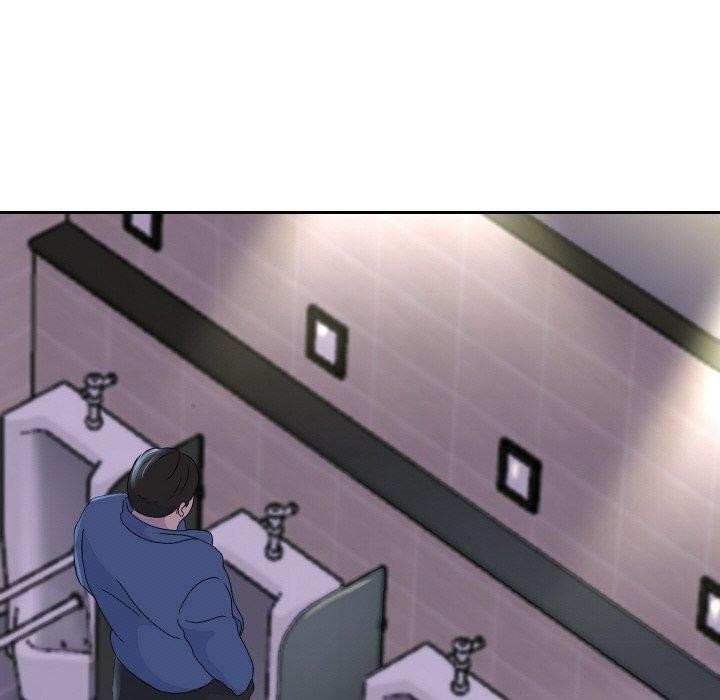 重生之长枪无敌第61話