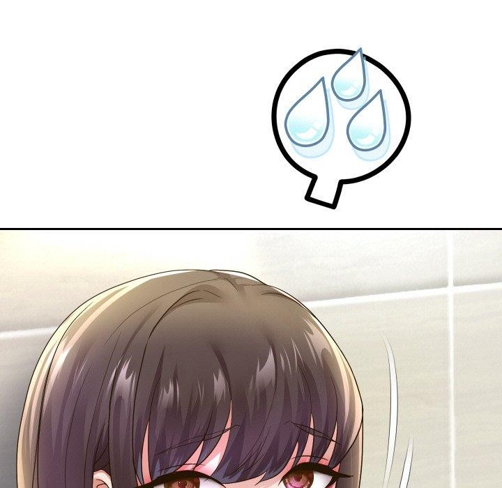 重生之长枪无敌第61話