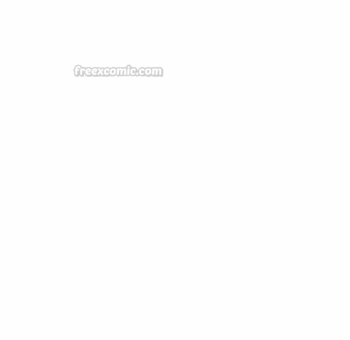重生之长枪无敌第61話