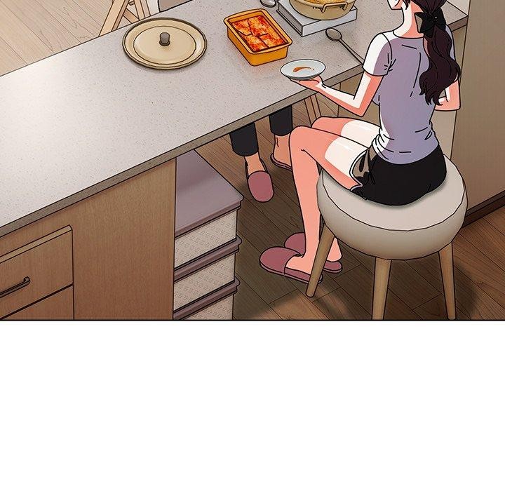 请弄臟我的女朋友第10話