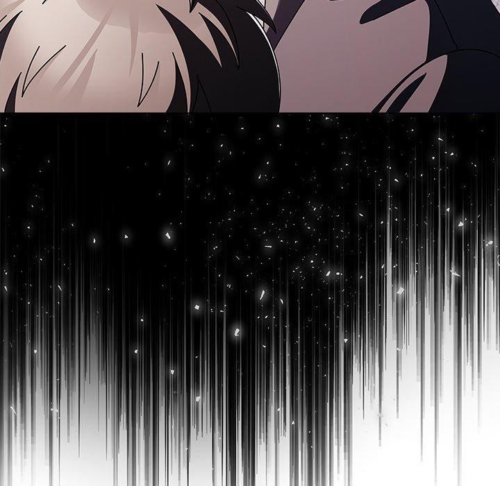 请弄臟我的女朋友第10話