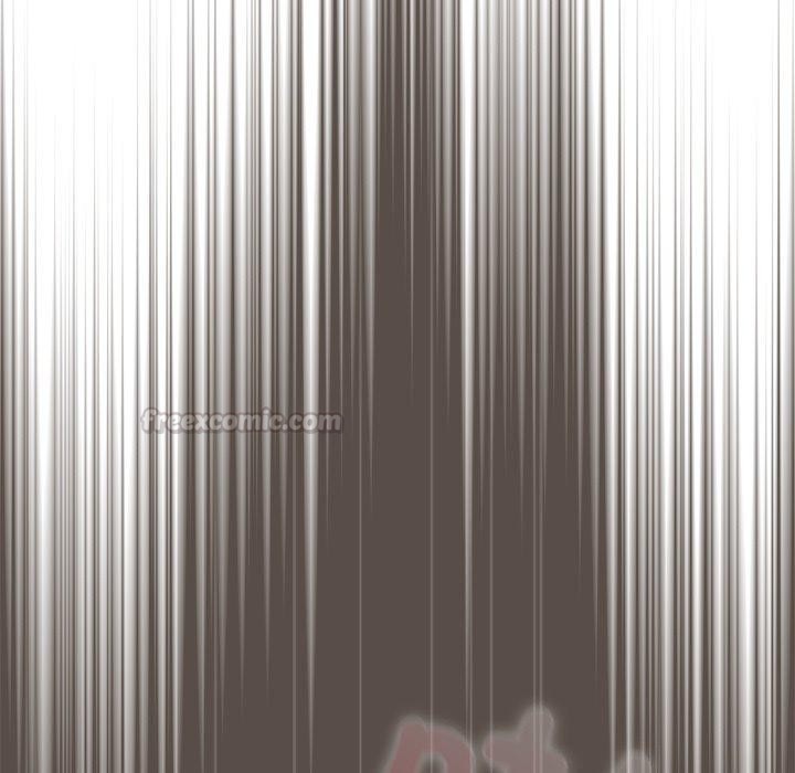 请弄臟我的女朋友第10話