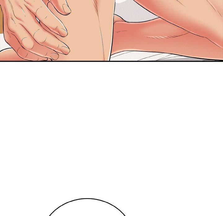 再爱我一次第24話