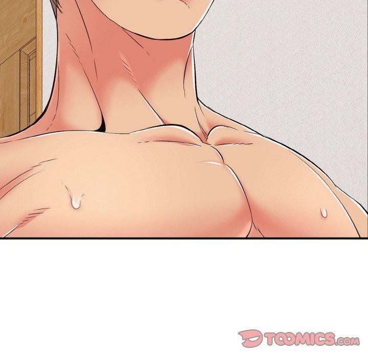 再爱我一次第24話