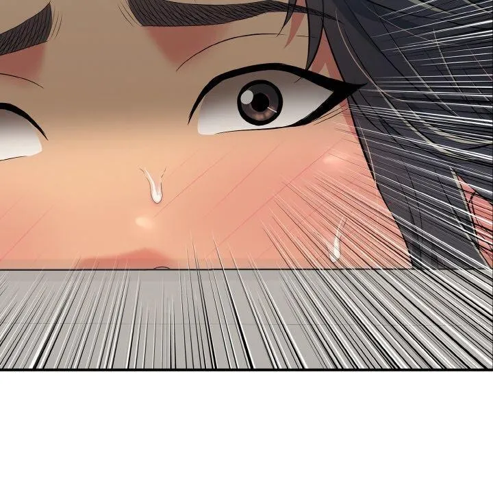 再爱我一次-第24話 - 图片 57