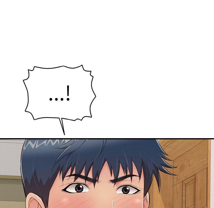 再爱我一次第24話