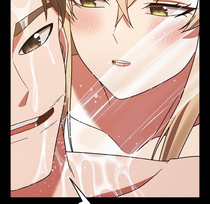 熱情拳擊館第28話