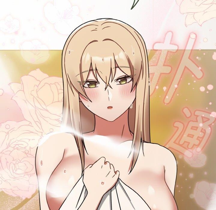 热情拳击馆第28話