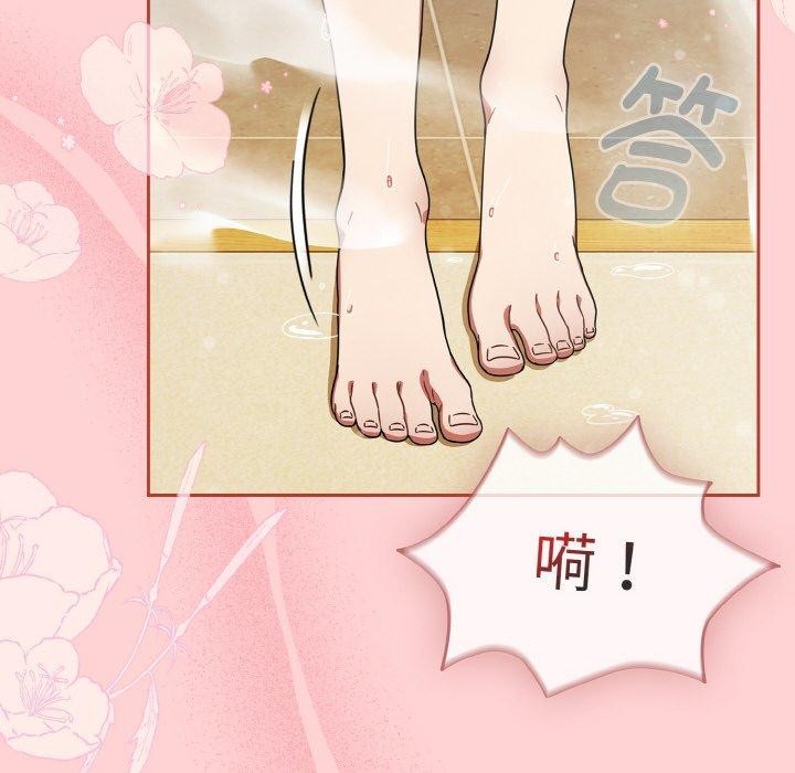 热情拳击馆第28話