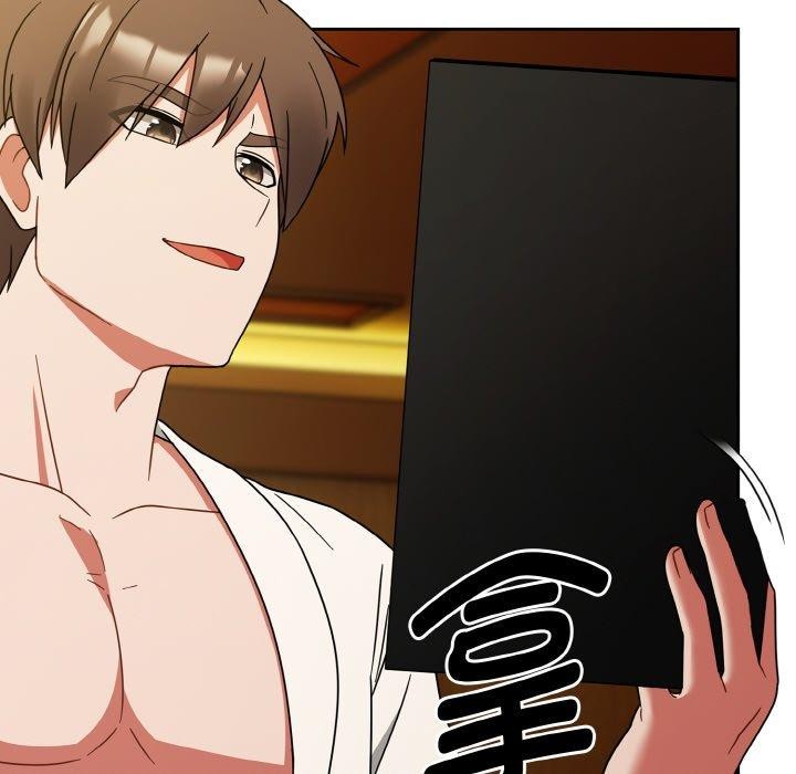 熱情拳擊館第28話