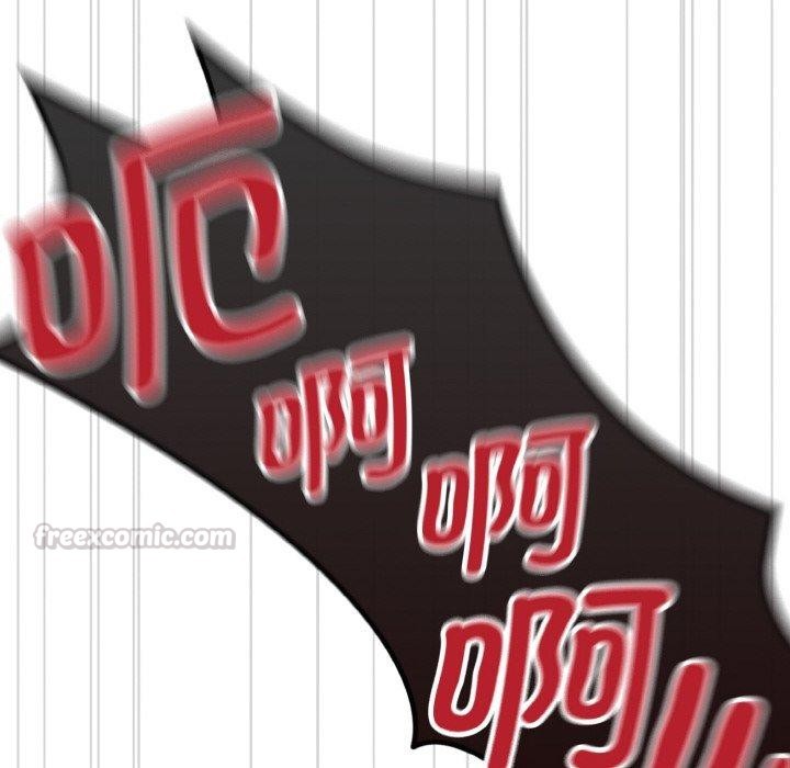 熱情拳擊館第28話